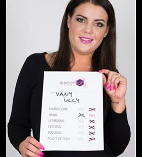 Vany Ully